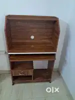 Office Brand New computer Three lab tables