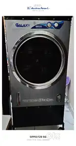 Cooler sale