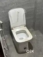 Rajput house