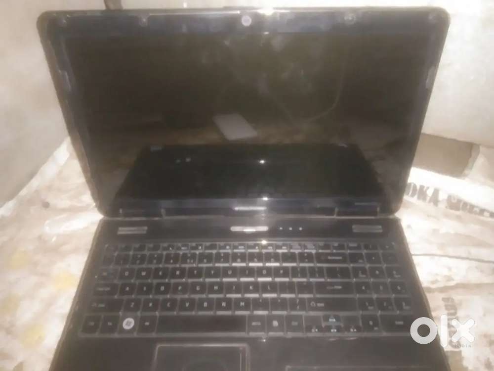 Pura theek hai battery thodi kam chalti