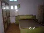 Brokerage free 3 BHK clerk Colony sukhliya