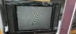 Lg  21  tv