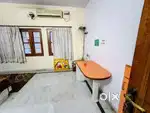 Spacious 2BHK Independent house for Lease in Hulimavu
