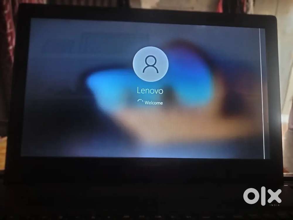 Lenovo G50-80 laptop