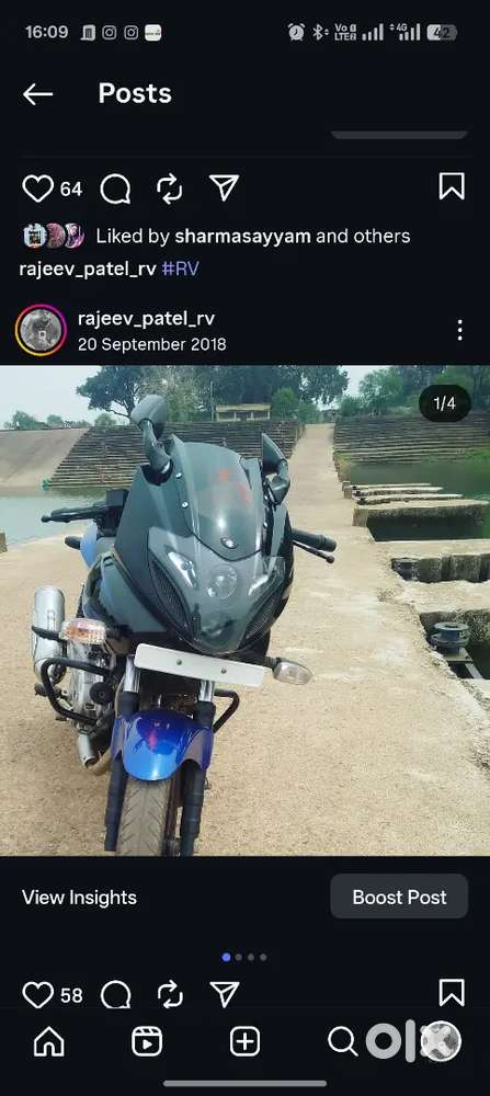 Urgent sell want buy a new