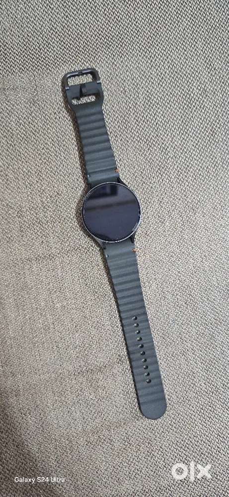 Samsung  galaxy watch 7 series