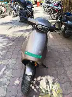 For Sale It's Good Condition