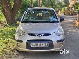 Hyundai i10 Era, 2010, Petrol