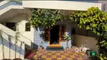2 BHK Independent House for sale in Athvelly, Medchal.