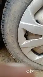 Hyundai EON 2017