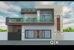Every thing is superb build value of money