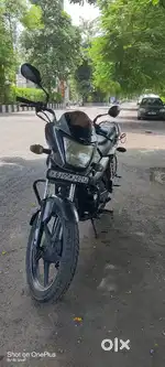 All Good Condition So smooth engine fast pickup best average