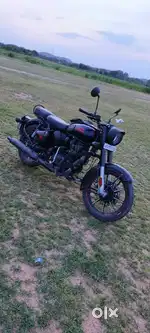 Super condition
