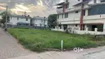 Plot for sale at ponnekkara kochi