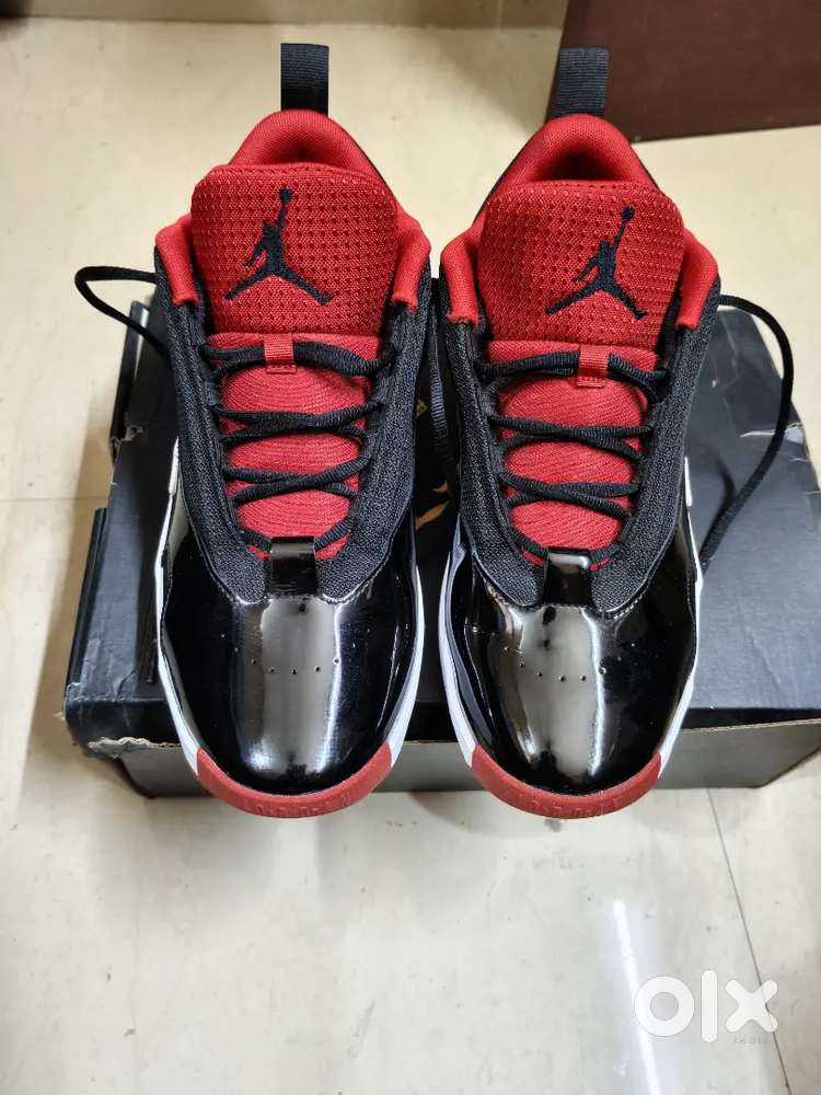 JORDAN MAX AURA 6 FOR SALE