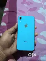 Iphone xr 64GB