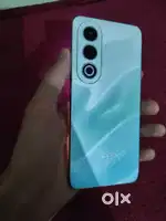 Oppo k12 x 5g