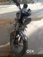 In good condition