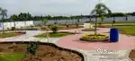 Corner Plot Available sathy main rd from 5 mins travel