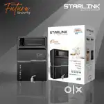 RO Water Purifier with Copper Filter