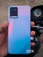 Vivo Y21 (4-64GB)