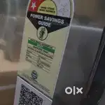 Guna nilavaravavum reasonable vilayum urappu nalkunnu near lissy hospi