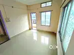 2 BHK Flat available for Rent in Vivekananda Road
