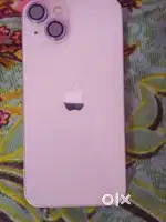 7 months used phone