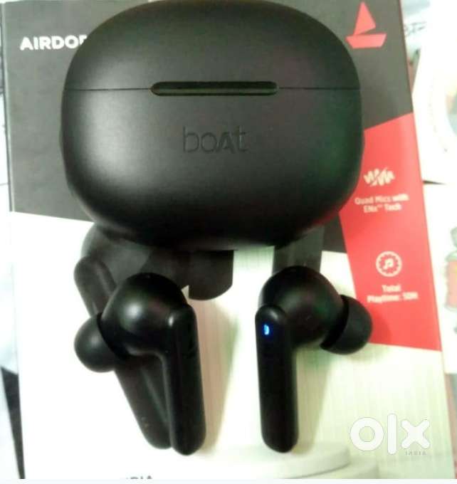 Boat Airdopes 170 in very cheap price