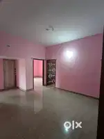 3bhk room for rent for family