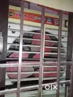 Air cooler champion company