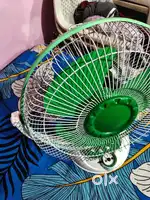 Tabale Fan