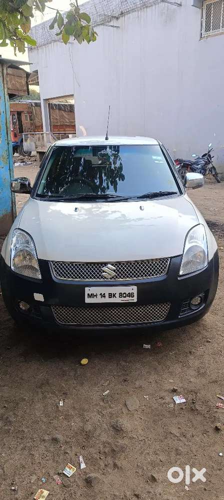 All pepper clear 2029 tak