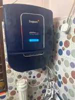 Livepure ro