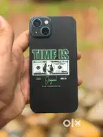 I PHONE 13