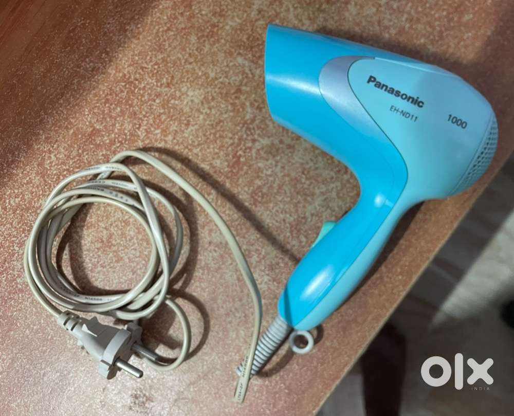 Panasonic EH-ND11 1000W Hair Dryer