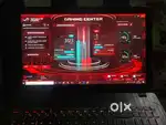 Asus Rog Strix