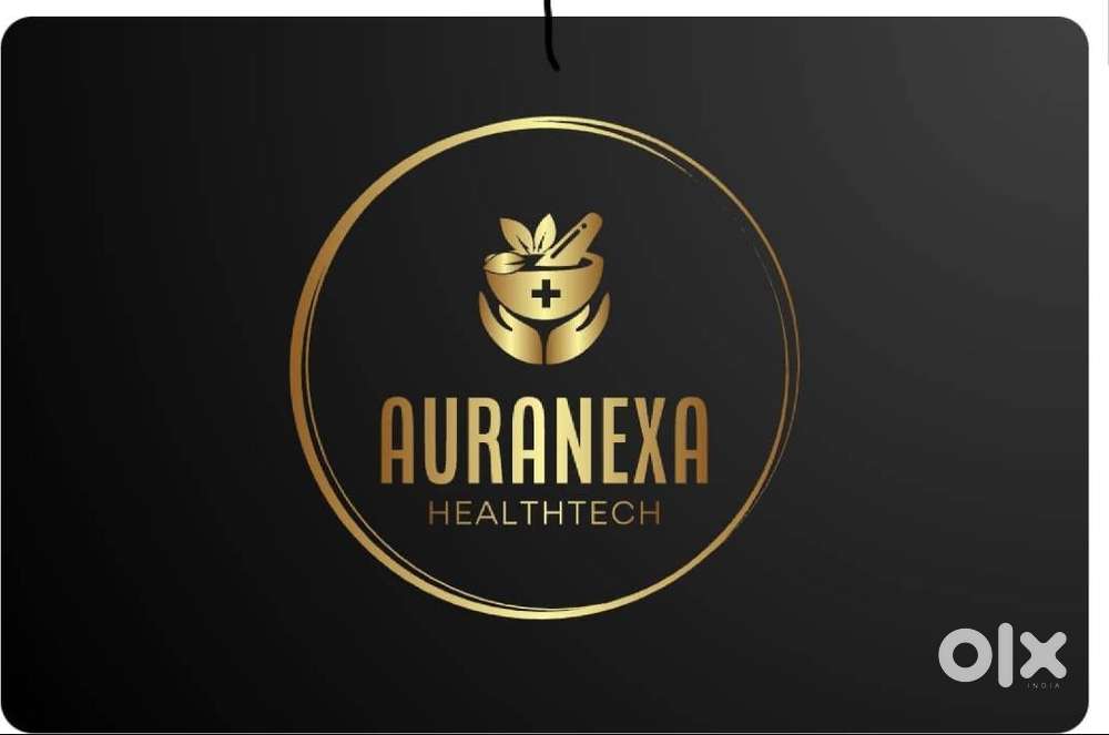 Office Executive (Accounts & Marketing)