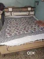 Best bed only bed