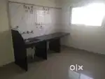 1BHK FLAT ON RANT
