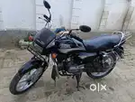 Very good condition 2030 तक वैलिड