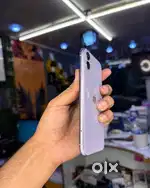 iPhoneee 11