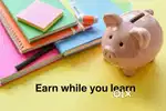 Remote & Office JobsWork From Home Jobs