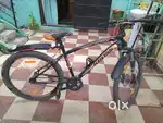 Kross Maximus Pro 26T