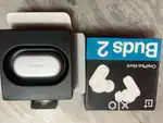 Oneplus nord 2 buds
