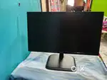 Acer ek220q FHD 75hz 22 inch & Dell S2415h FHD 75 inch monitors