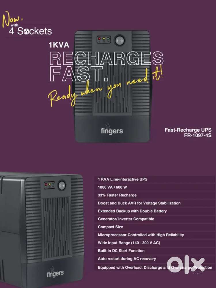 Computers laptops printer