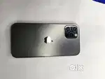 iPhone 12 Pro 256gb