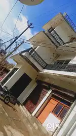 kiraye hetu sampark karne