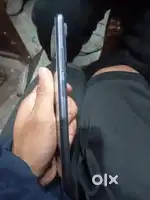 Redmi note 11s.12k